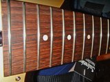 th_DSC01629.jpg