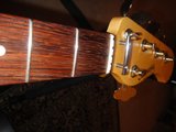 th_DSC01630.jpg