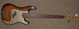th_DSC01636.jpg