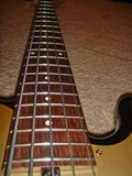 th_DSC01640.jpg