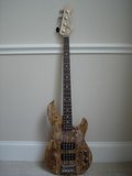 th_DSC01758.jpg