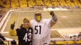 th_DSC03972.jpg