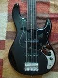 th_DSC05394.jpg
