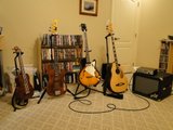 th_DSC08140.jpg