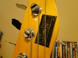 th_DSC08149.jpg