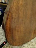 th_DSC08159.jpg