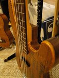 th_DSC08164.jpg