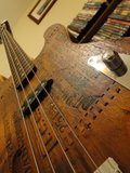 th_DSC08168.jpg