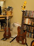 th_DSC08171.jpg