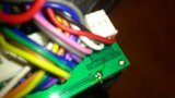 th_DSC_0088_zpsfccc0a0d.jpg