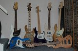 th_DSC_0144.jpg