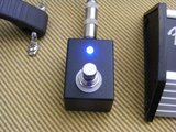 th_DSCF2077.jpg