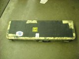 th_DSCN0073.jpg