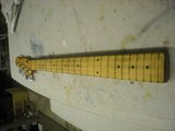 th_DSCN0076.jpg