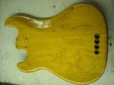 th_DSCN0079.jpg