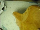 th_DSCN0083.jpg