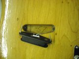 th_DSCN0084.jpg