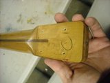 th_DSCN0089.jpg