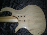 th_DSCN0236.jpg