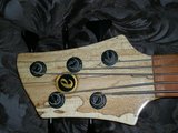 th_DSCN0237.jpg