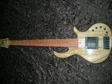 th_DSCN0238.jpg