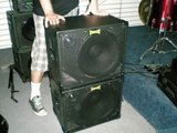 th_DSCN0244.jpg