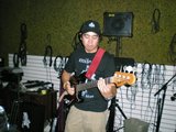 th_DSCN0246.jpg