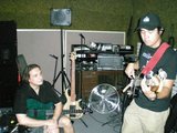 th_DSCN0249.jpg