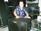 th_DSCN0250.jpg