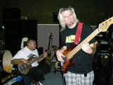 th_DSCN0259.jpg
