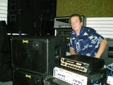 th_DSCN0261.jpg