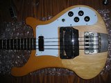 th_DSCN0311.jpg
