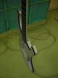 th_DSCN0502.jpg