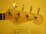 th_DSCN0628.jpg