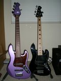 th_DSCN0674.jpg