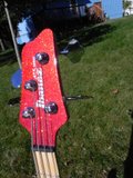th_DSCN3320.jpg