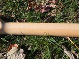 th_DSCN3398.jpg