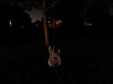 th_DSCN3967.jpg