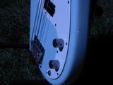th_DSCN3976.jpg