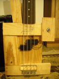 th_DSCN6474.jpg