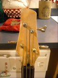 th_DSCN6475.jpg