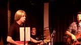 th_DSCN9264_zps863cb0cf.jpg