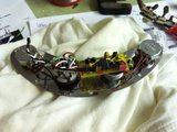 th_fertig2_zps51f1565d.jpg