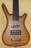 th_FNAJazzmanBody2005.png