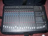 th_gear018.jpg
