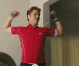 th_gogogo.gif