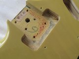 th_gtr002.jpg