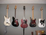 th_GuitarCollection2-13-09.jpg