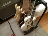 th_Guitars_zps6e0a0080.jpg