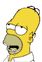 th_HomerDrool.gif